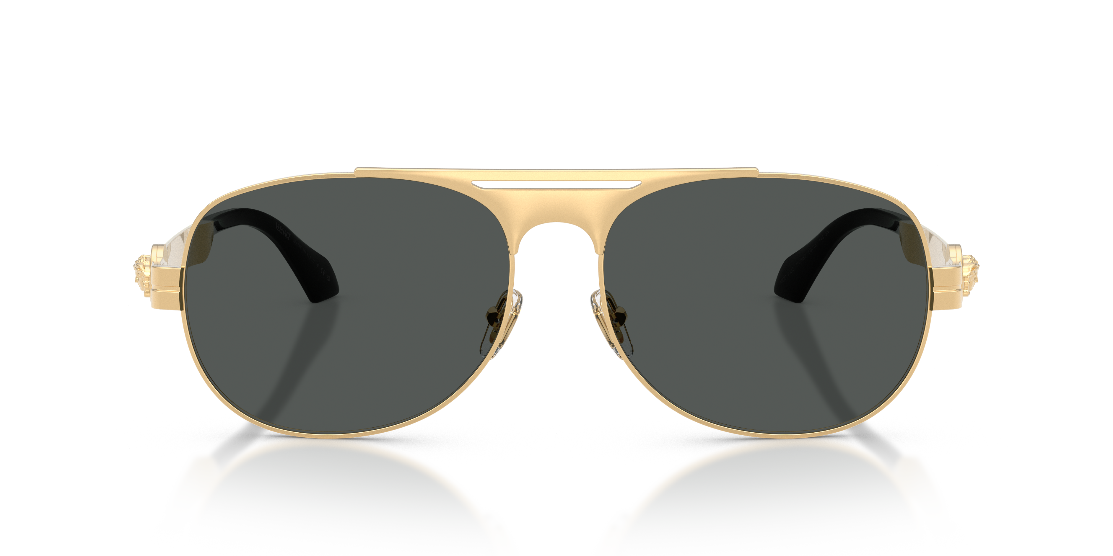 Versace VE2302 152387  